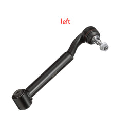 Load image into Gallery viewer, Suspend front control arm Left Right  For Ford Mustang 2015-2021 control arm CMS401218 FR3Z-3079-C FR3C-3A424-BA 526263 FR3Z-3078-C FR3C-3A423-BA