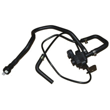 Load image into Gallery viewer, High Quality 1S719C987AH Solenoid Valve Vacuum For Ford Old Mondeo 2.0