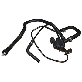 High Quality 1S719C987AH Solenoid Valve Vacuum For Ford Old Mondeo 2.0