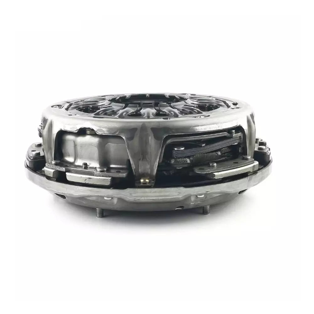 1268154B-FX 6DCT250 DPS6 Original NEW Automatic Transmission Clutch 602000899 Fits For FORD FOCUS AE8P-7C601-AC F1FZ7B546B