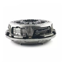 Load image into Gallery viewer, 1268154B-FX 6DCT250 DPS6 Original NEW Automatic Transmission Clutch 602000899 Fits For FORD FOCUS AE8P-7C601-AC F1FZ7B546B