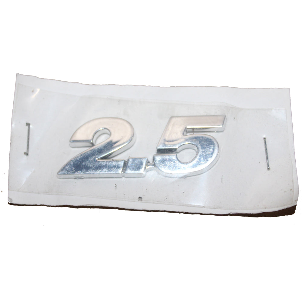 For Ford Mondeo MK2 V6 2.5 Carnival front wing series Signature LK2S7116098BA LK-2S71-16098-BA