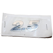 Load image into Gallery viewer, For Ford Mondeo MK2 V6 2.5 Carnival front wing series Signature LK2S7116098BA LK-2S71-16098-BA