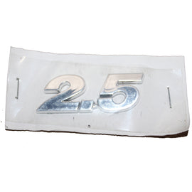 For Ford Mondeo MK2 V6 2.5 Carnival front wing series Signature LK2S7116098BA LK-2S71-16098-BA