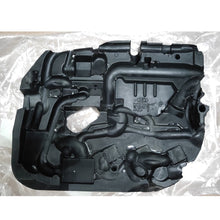 Load image into Gallery viewer, FOR Ford 2015 FOCUS Kuga 1.5T MK3 MK4  EcoBoost Motorabdeckung Isolator Auto Car engine cover F1FG6A949AB
