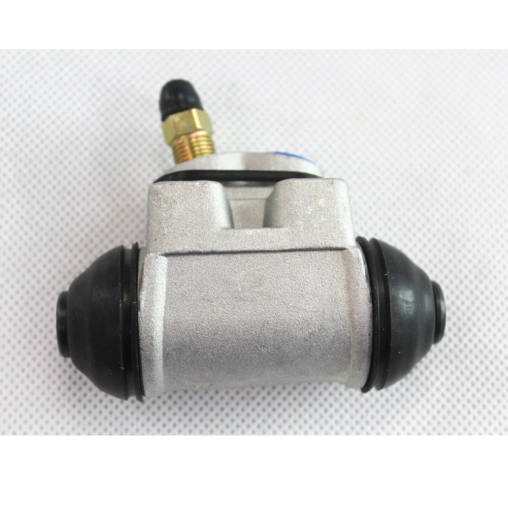 96FB.2261-AA 96FB2261AA 8A0 505 466C 1E03-26-610 In Stock High Quality Brake Wheel Cylinder For Ford Fiesta Escort Mazda 121 Mk3