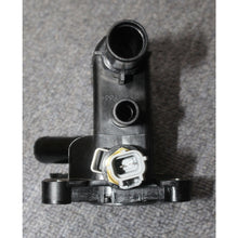 Load image into Gallery viewer, Factory Price New Coolant Thermostat Water Hose plastic Pipe for ford Mondeo MK3 2.0T  AG9G-8K556-BB AG9G-8K556-BC