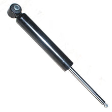 Load image into Gallery viewer, Shock absorber back 8G9118097AAB 8G91-18097-MAD 9150002 FOR FORD Mondeo 2007-2013 MK3