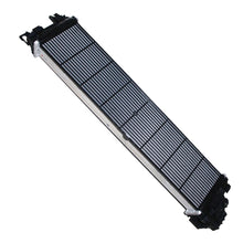 Load image into Gallery viewer, NEW RADIATOR FOR FORD FUSION MONDEO MK3 1.5T ECOBOOST TP 2015- DG9Z8005F DG938D048AC DG93-8D048-AC
