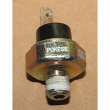 Load image into Gallery viewer, Oil Pressure Switch For ford Fiesta MK3 90-14 Mazda 323 Protege 2 MX-3 Miata Millenia B367-18-501 B36718501