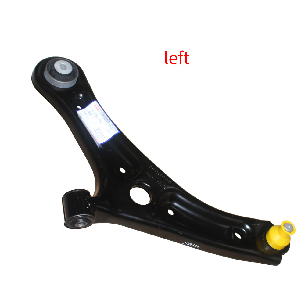 Front Control Arm left right for Ford Ecosport MK3 MK4 CN15-3051-AB 1782485 1783551 CN15-3042-AB CN153051AB CN153042AB