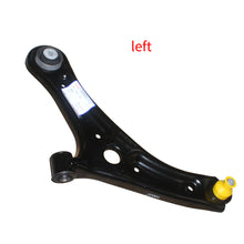 Load image into Gallery viewer, Front Control Arm left right for Ford Ecosport MK3 MK4 CN15-3051-AB 1782485 1783551 CN15-3042-AB CN153051AB CN153042AB
