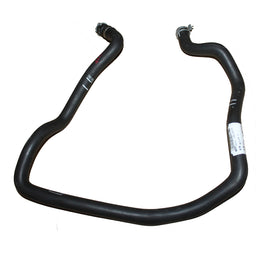 Outlet Heater Hose for FORD Focus MK3 MK4 1.6 ATM 2174730 BV6118K580FB BV61-18K580-FC BV6118K580FD BV6118K580-FF 1703375