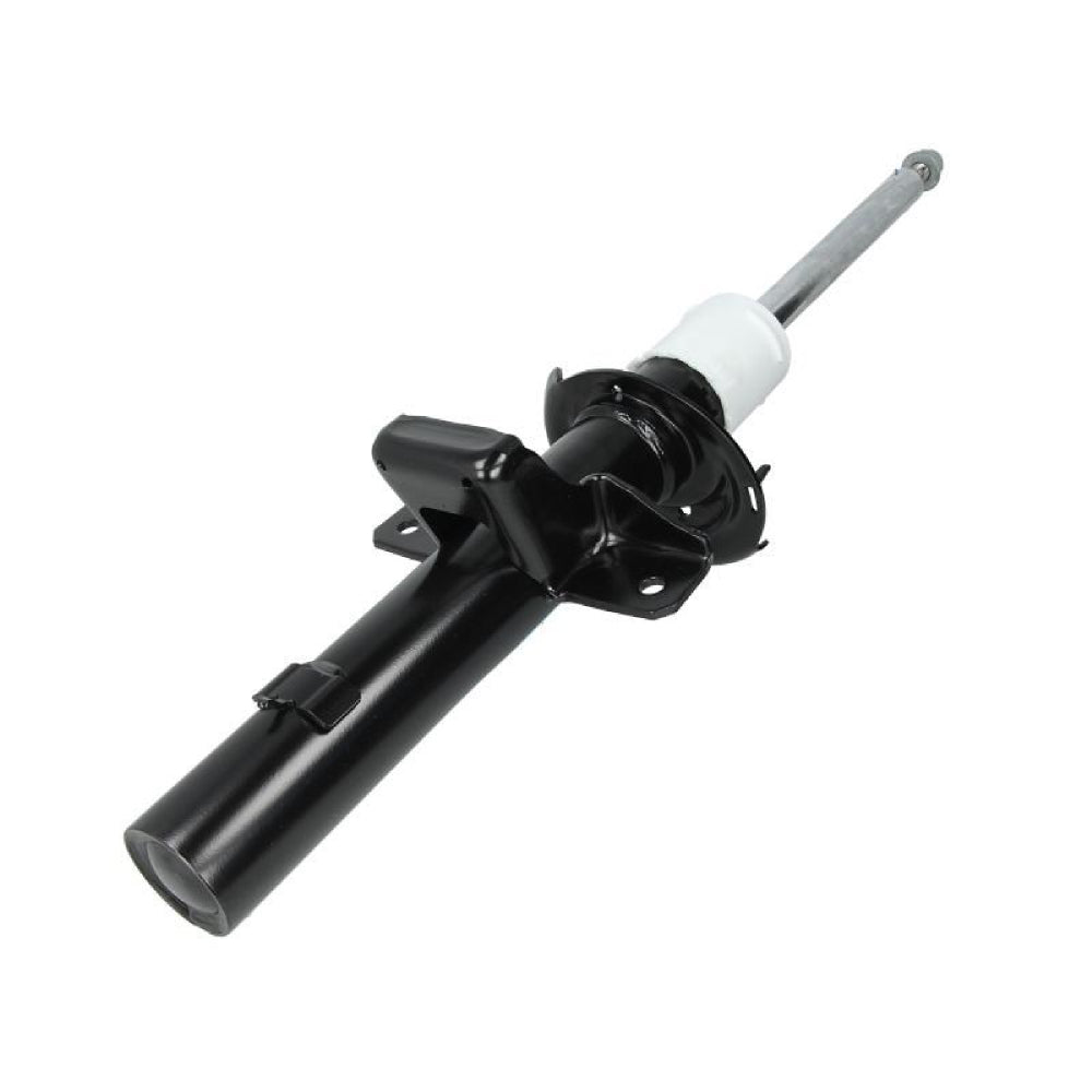 car Shock absorber assembly for ford Mondeo 2001-2007 2.0/2.5 1S7118045EC 1S7118045EA 1S7118K076FD 1S7118K076FA