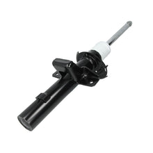 Load image into Gallery viewer, car Shock absorber assembly for ford Mondeo 2001-2007 2.0/2.5 1S7118045EC 1S7118045EA 1S7118K076FD 1S7118K076FA