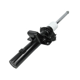 car Shock absorber assembly for ford Mondeo 2001-2007 2.0/2.5 1S7118045EC 1S7118045EA 1S7118K076FD 1S7118K076FA
