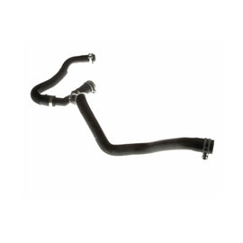 Inlet Heater Hose petrol Cooling System Hose for FORD Focus 1.6 MK3 MK4 2012- 2018 ATM 1754838 7M518274JC 7M51-8274-JC