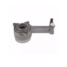 Load image into Gallery viewer, GOTO BEARING Automotive Clutch Release Bearing XS41-7A564-EA 510001110 fit for European Car Fiesta 2003-2008