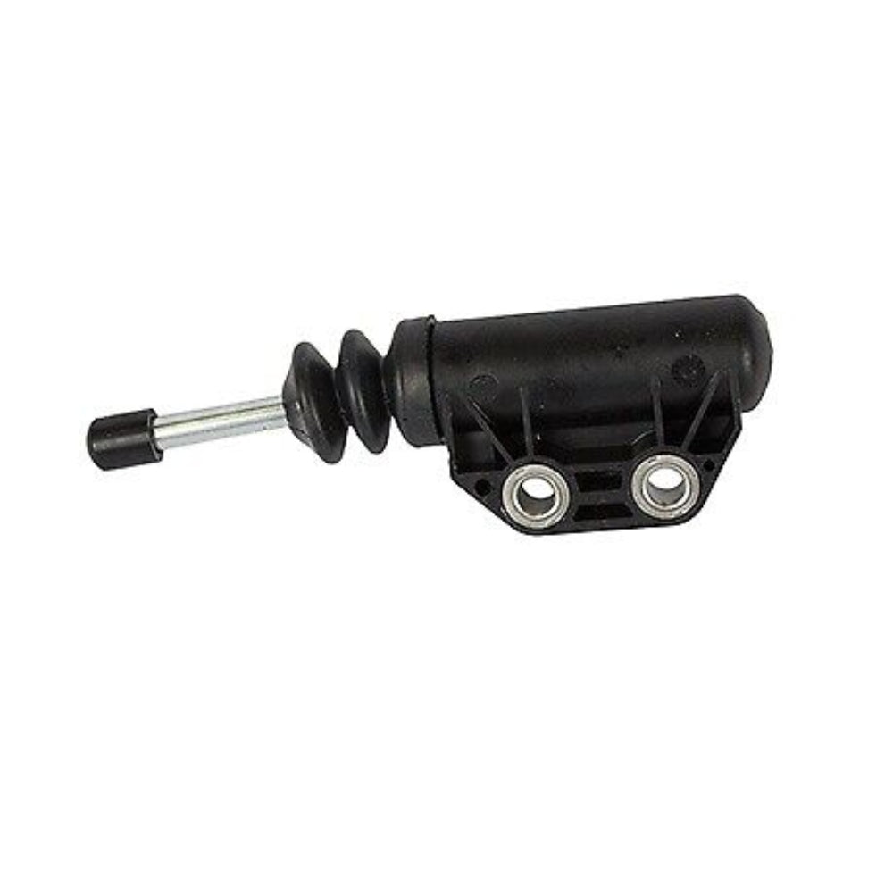 Clutch Slave Cylinder for FORD ESCAPE KUGA MAZDA TRIBUTE YL8Z-7A508-AA YL8Z7A508AA YL847K640AB