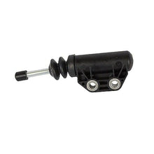 Load image into Gallery viewer, Clutch Slave Cylinder for FORD ESCAPE KUGA MAZDA TRIBUTE YL8Z-7A508-AA YL8Z7A508AA YL847K640AB