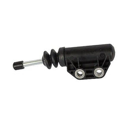Clutch Slave Cylinder for FORD ESCAPE KUGA MAZDA TRIBUTE YL8Z-7A508-AA YL8Z7A508AA YL847K640AB