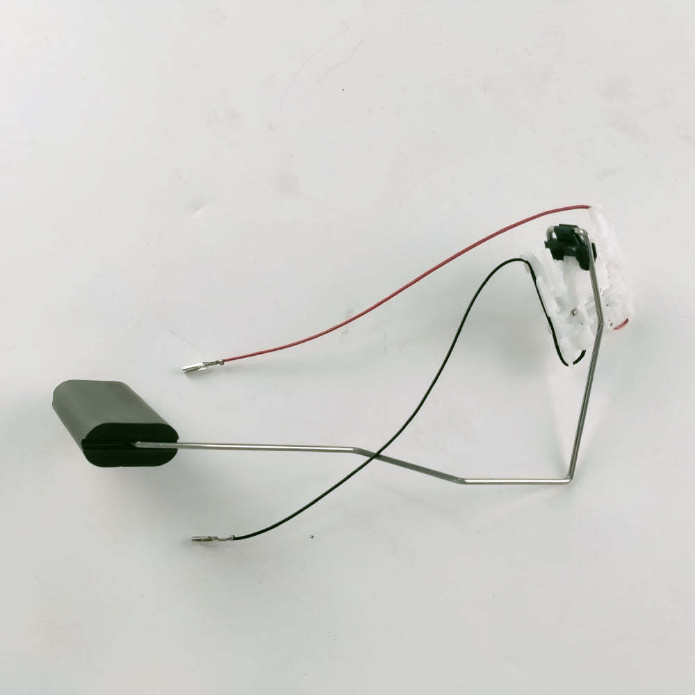for ford ECOSPORT MK2 BK FUEL TANK SENDER ASSY 1944272 CN15-9A299-CB CN1Z-9A299-A