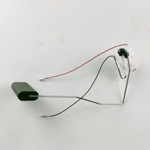 Load image into Gallery viewer, for ford ECOSPORT MK2 BK FUEL TANK SENDER ASSY 1944272 CN15-9A299-CB CN1Z-9A299-A