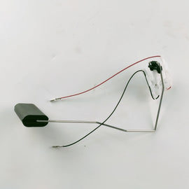 for ford ECOSPORT MK2 BK FUEL TANK SENDER ASSY 1944272 CN15-9A299-CB CN1Z-9A299-A