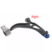 Load image into Gallery viewer, MS40185 K622216 ZANETOL Front Lower Control Arm Right Left For FORD EXPLORER 2011-2018 522759 BB5Z3079B BB5Z3078B GB5Z-3078-D