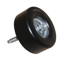 Load image into Gallery viewer, Tensioner Idle Pulley For FORD MONDEO TRANSIT 1S7Q-19A216-AB 1S7Q19A216AC 1S7Q19A216AD 1119938 1135627 1374385