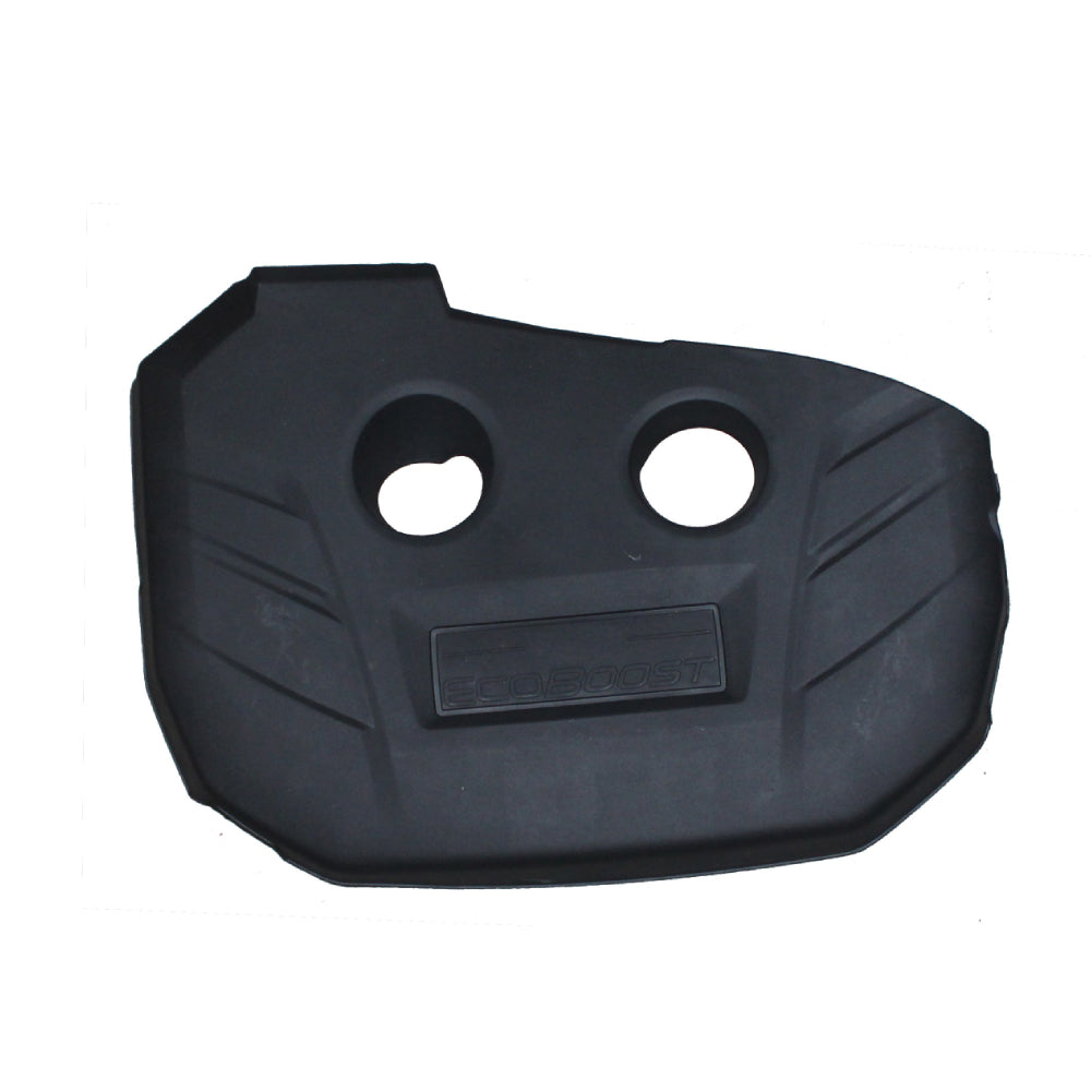 Auto Car engine cover For Ford TAURUS Mondeo KUGA 2.0 DS7G-6A949-JA AG9G-6A949-FA LQ-ZS-114