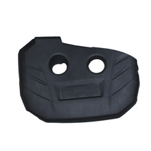Load image into Gallery viewer, Auto Car engine cover For Ford TAURUS Mondeo KUGA 2.0 DS7G-6A949-JA AG9G-6A949-FA LQ-ZS-114