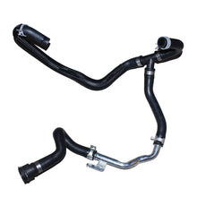 Load image into Gallery viewer, Engine Coolant Hose For Ford Mondeo MK4 Fusion 2.0T 9G918274AB 9G91 8274 CB