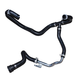 Engine Coolant Hose For Ford Mondeo MK4 Fusion 2.0T 9G918274AB 9G91 8274 CB