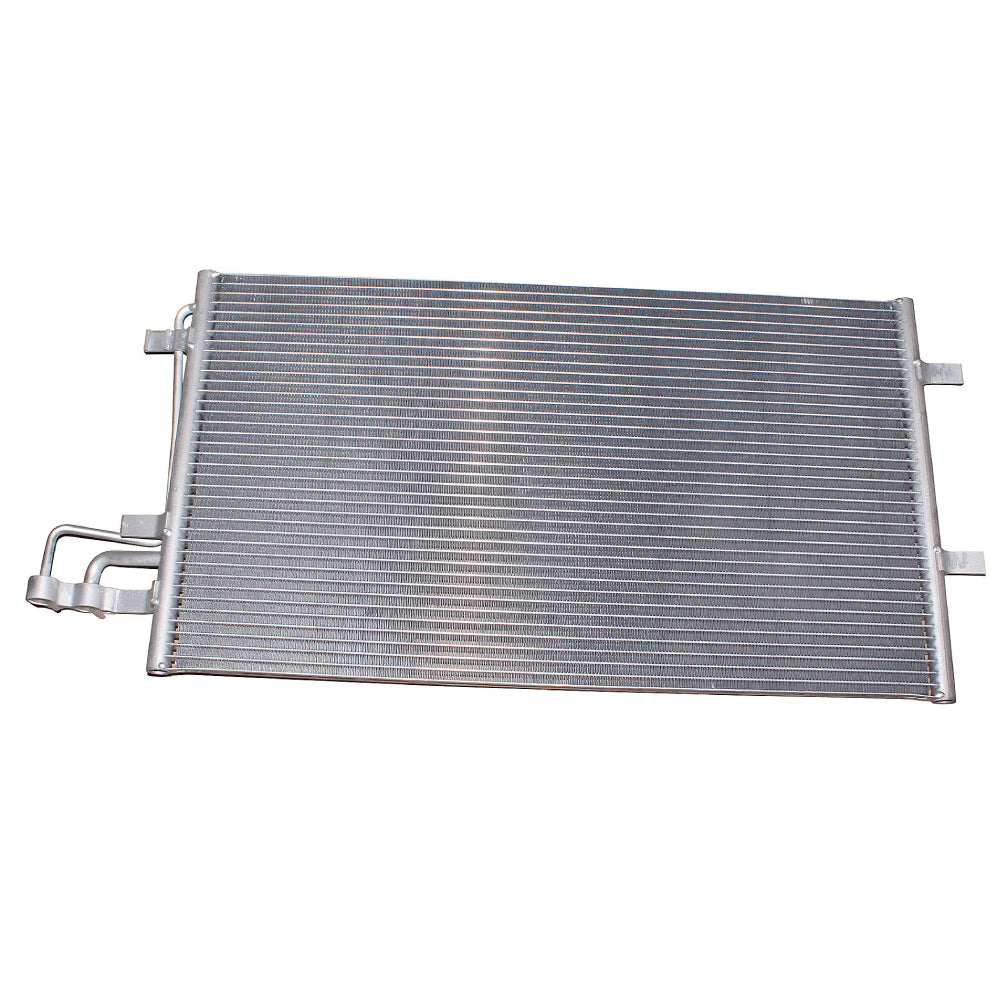 FOR FORD Focus C-MAX MK2 AIR CONDITIONING CONDENSER 135958 1234248 5M5H-19710-AA 3M5H-19710-CC 1516838