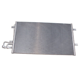 FOR FORD Focus C-MAX MK2 AIR CONDITIONING CONDENSER 135958 1234248 5M5H-19710-AA 3M5H-19710-CC 1516838