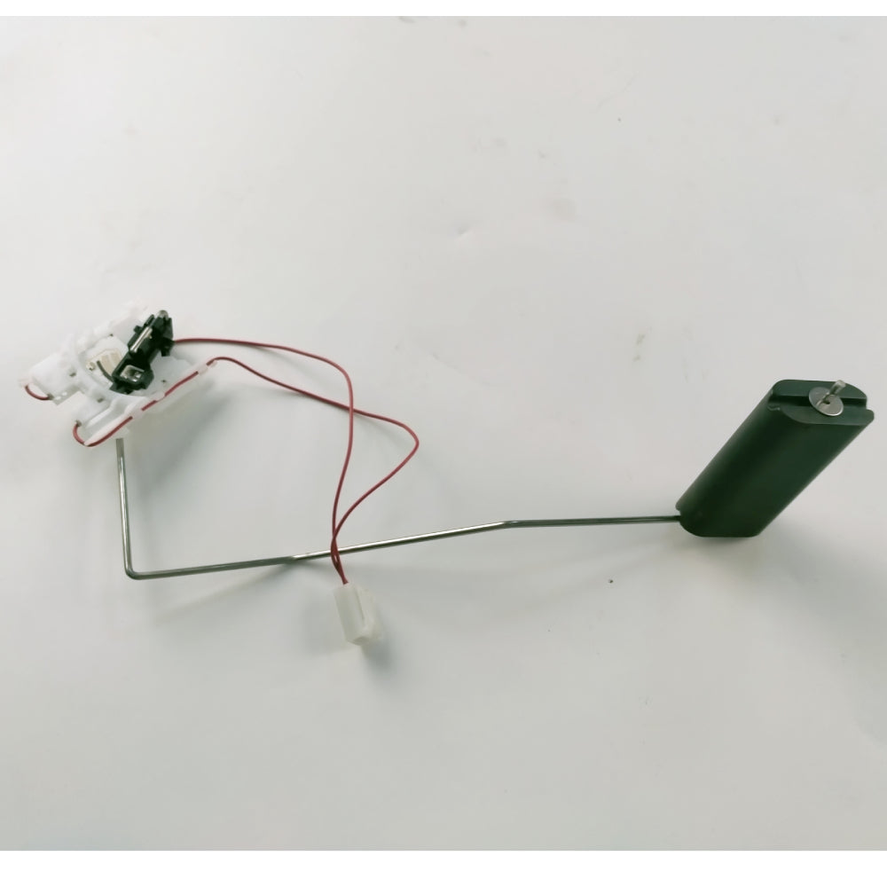 Ford Car Fuel Fuel Sending Units for Ford Kuga Escape 2013-2017 DV61-9A299-EA DV6Z-9A299-B