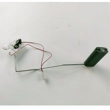 Load image into Gallery viewer, Ford Car Fuel Fuel Sending Units for Ford Kuga Escape 2013-2017 DV61-9A299-EA DV6Z-9A299-B