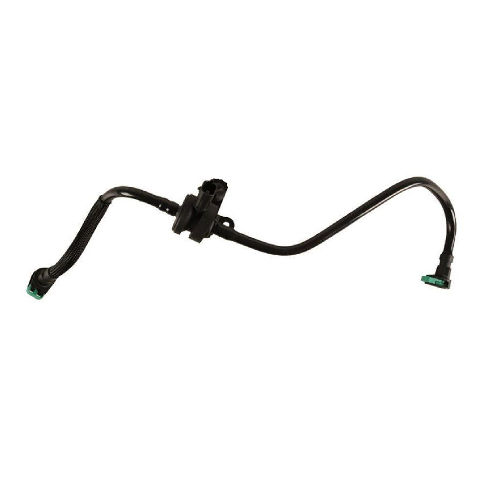 Emission Fuel Vapor Horse Separator Tube for Ford Focus MK3 12- MT/AT 2.0L, 1859773 1740347 1827344 BV61-9D289-HD