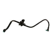 Load image into Gallery viewer, Emission Fuel Vapor Horse Separator Tube for Ford Focus MK3 12- MT/AT 2.0L, 1859773 1740347 1827344 BV61-9D289-HD