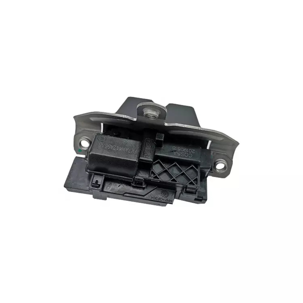 Tailgate Actuator Compatible With Ford ESCAPE EDGE KUGA MK5 MK6 EOVS FK7A-N442A66AB DS7Z-7443150-A FK7A-N442A66-AA FA1Z-7443150-A DS7A-N442A66-AC