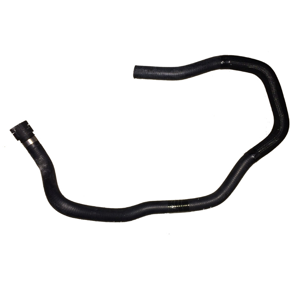 Fuel Delivery Pipes Lines & Hosings Store Engine Heater Hose for Ford Mondeo 2011 9G91-8B160-AC 9G91-8B160-AD 9G91-8B160-AB