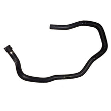 Load image into Gallery viewer, Fuel Delivery Pipes Lines &amp; Hosings Store Engine Heater Hose for Ford Mondeo 2011 9G91-8B160-AC 9G91-8B160-AD 9G91-8B160-AB