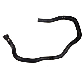 Fuel Delivery Pipes Lines & Hosings Store Engine Heater Hose for Ford Mondeo 2011 9G91-8B160-AC 9G91-8B160-AD 9G91-8B160-AB