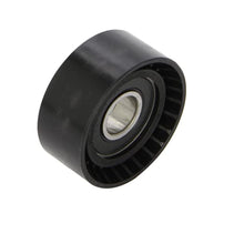 Load image into Gallery viewer, Tensioner Pulley For Ford Mondeo Edge  Explorer MK3 2.0T 7808-3894 9G9Q-6C344-AA 9G9Q-6C344-AB 9G9Z-6A228-A