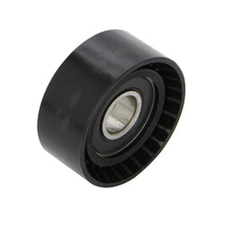 Tensioner Pulley For Ford Mondeo Edge  Explorer MK3 2.0T 7808-3894 9G9Q-6C344-AA 9G9Q-6C344-AB 9G9Z-6A228-A