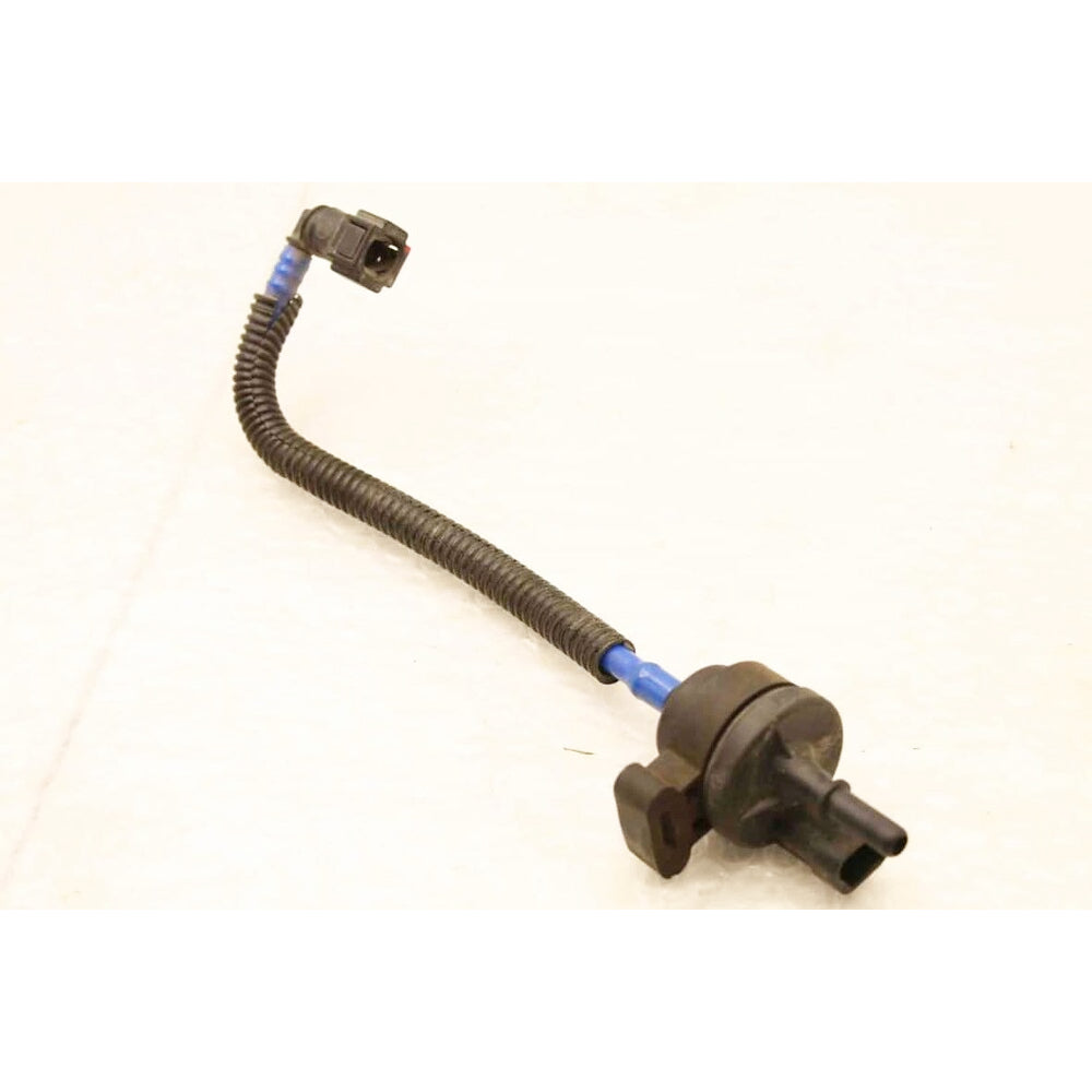 FOR Ford Ecosport1.5 VACUUM SYSTEM PURGE VALVE & HOSE CN15-9C987-AA H0307 1782671 CN1Z9C047A