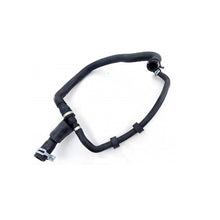 Load image into Gallery viewer, For Ford Focus MK4 1.0T 2015 RHD Coolant Hose Pipe Line Tube DV61-8C351-VE DV6Z-8075-F 1880490 1927611 2012509 14434561