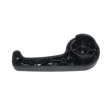 Load image into Gallery viewer, For Ford TAURUS EDGE MK4 2015-2019 Hood-release Handle Lever GR2B-16B626-AA FT4B-16B626-BC FT4Z-16B626-A