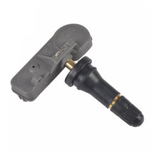Load image into Gallery viewer, 4PCS BB5T-1A180-AA TPMS TIRE PRESSURE MONITORING SENSOR TPMS TIRE PRESSURE MONITORING SENSOR For FORD F150 Explorer